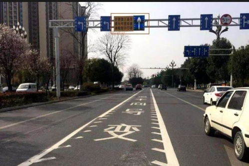 汽车开多少哪里看